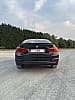 Bmw Serie 3 BMW 318D SPORTLINE