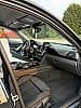 Bmw Serie 3 BMW 318D SPORTLINE