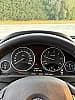 Bmw Serie 3 BMW 318D SPORTLINE