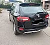 Renault Koleos (2) 2.0 DCI 150 FAP BOSE EDITION