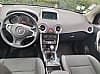 Renault Koleos (2) 2.0 DCI 150 FAP BOSE EDITION