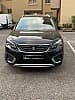 Peugeot 5008 II 1.6 BLUEHDI 120 S&amp;S ALLURE BUSINESS EAT6