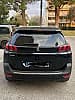 Peugeot 5008 II 1.6 BLUEHDI 120 S&amp;S ALLURE BUSINESS EAT6