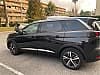 Peugeot 5008 II 1.6 BLUEHDI 120 S&amp;S ALLURE BUSINESS EAT6