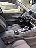 Peugeot 5008 II 1.6 BLUEHDI 120 S&amp;S ALLURE BUSINESS EAT6