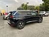Peugeot 5008 II 1.6 BLUEHDI 120 S&amp;S ALLURE BUSINESS EAT6