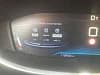 Peugeot 5008 II 1.6 BLUEHDI 120 S&amp;S ALLURE BUSINESS EAT6