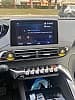 Peugeot 5008 II 1.6 BLUEHDI 120 S&amp;S ALLURE BUSINESS EAT6