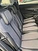 Peugeot 5008 II 1.6 BLUEHDI 120 S&amp;S ALLURE BUSINESS EAT6