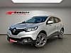 Renault Kadjar TCe 140 FAP EDC Intens
