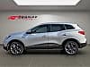 Renault Kadjar TCe 140 FAP EDC Intens