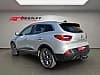 Renault Kadjar TCe 140 FAP EDC Intens