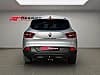 Renault Kadjar TCe 140 FAP EDC Intens