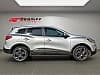 Renault Kadjar TCe 140 FAP EDC Intens