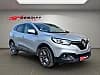 Renault Kadjar TCe 140 FAP EDC Intens