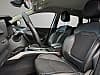 Renault Kadjar TCe 140 FAP EDC Intens