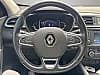 Renault Kadjar TCe 140 FAP EDC Intens