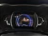 Renault Kadjar TCe 140 FAP EDC Intens