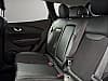 Renault Kadjar TCe 140 FAP EDC Intens