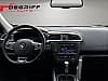 Renault Kadjar TCe 140 FAP EDC Intens