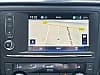 Renault Kadjar TCe 140 FAP EDC Intens