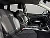 Renault Kadjar TCe 140 FAP EDC Intens