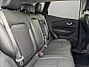 Renault Kadjar TCe 140 FAP EDC Intens