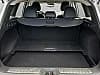 Renault Kadjar TCe 140 FAP EDC Intens