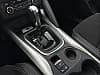 Renault Kadjar TCe 140 FAP EDC Intens