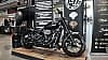 All 4 one Garantie 24 mois model exclusive