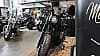 All 4 one Garantie 24 mois model exclusive