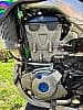 KAWASAKI 450 KX F