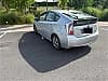 Toyota Prius Toyota Prius III phase 2