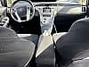 Toyota Prius Toyota Prius III phase 2