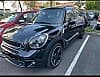 Mini Countryman mini countryman SD toutes options