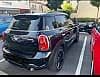 Mini Countryman mini countryman SD toutes options