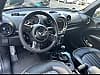 Mini Countryman mini countryman SD toutes options