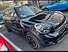 Mini Countryman mini countryman SD toutes options