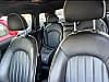 Mini Countryman mini countryman SD toutes options