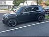 Mini Countryman mini countryman SD toutes options