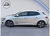 Renault Megane Megane IV 2016