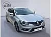 Renault Megane Megane IV 2016