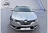 Renault Megane Megane IV 2016
