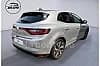 Renault Megane Megane IV 2016