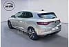 Renault Megane Megane IV 2016
