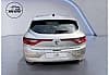 Renault Megane Megane IV 2016