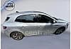 Renault Megane Megane IV 2016