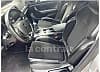 Renault Megane Megane IV 2016