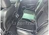 Renault Megane Megane IV 2016