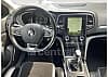 Renault Megane Megane IV 2016